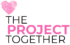 The Project Together Logo